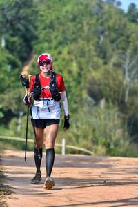 BIB: 
                            <button type="button" onclick="openModal(19443781)" class="btn btn-primary btn-sm float-right btn-popup" data-toggle="modal" data-target=".modal-high-quality">
                        <i class="fas fa-shopping-cart"></i> Add to Cart
                    </button>
                                            <button type="button" onclick="isThisMe(19443781, true)" class="btn btn-success btn-sm float-right btn-popup btn-isme hidden" data-toggle="tooltip" data-placement="bottom" title="นี่คือรูปของคุณใช่ไหม คลิกที่นี่เพื่อเอาเข้าอัลบั้ม">
                        <i class="fas fa-plus"></i> Add to album
                    </button>
                    <button type="button" onclick="isThisMe(19443781, false)" class="btn btn-warning btn-sm float-right btn-popup btn-isnotme hidden">
                        <i class="fas fa-ban"></i> Remove from album
                    </button>